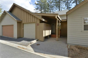 Tahoe Stoneridge by Tahoe Truckee Vacation Properties